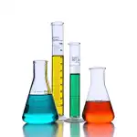 Chemical Additives